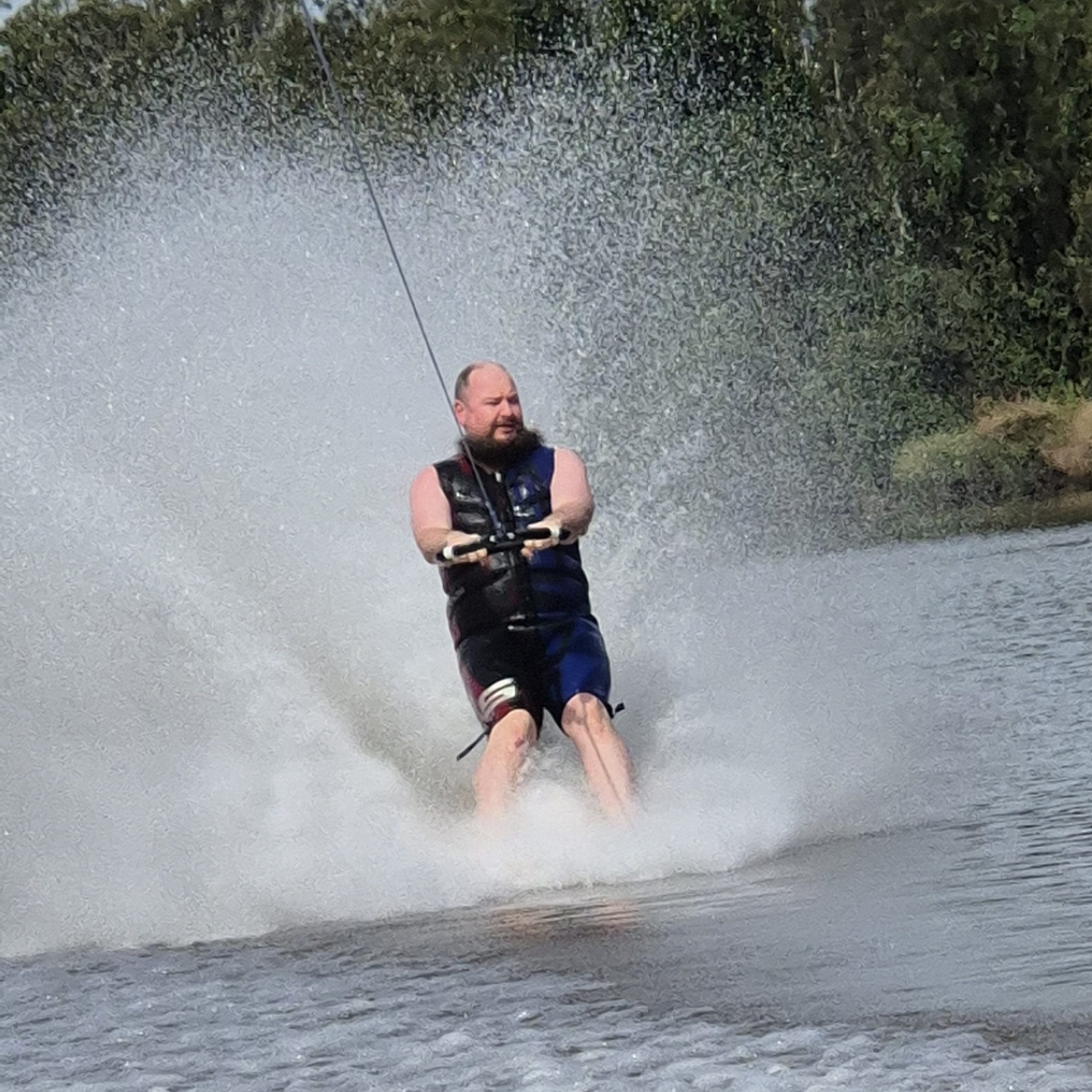 Steve Rooth Water Skiing Copy (3)